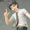 Super Danganronpa 2 - Figurine Hajime Hinata, ARTFX
