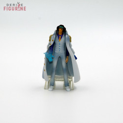 One Piece - Figurine...