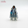 One Piece - Figurine d'Aokiji, Chozokei Damashii Vol. 2 (seconde main)