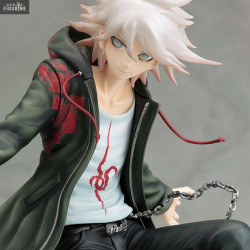 Super Danganronpa 2 -...
