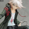 Super Danganronpa 2 - Figure Nagito Komaeda, ARTFX