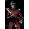Teenage Mutant Ninja Turtles - Shredder or Foot Soldier figure