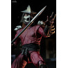 Teenage Mutant Ninja Turtles - Shredder or Foot Soldier figure