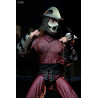 Teenage Mutant Ninja Turtles - Shredder or Foot Soldier figure