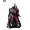 Teenage Mutant Ninja Turtles - Shredder or Foot Soldier figure