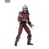 Teenage Mutant Ninja Turtles - Shredder or Foot Soldier figure