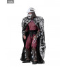 Teenage Mutant Ninja Turtles - Shredder or Foot Soldier figure