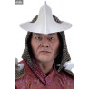 Teenage Mutant Ninja Turtles - Shredder or Foot Soldier figure