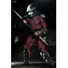 Teenage Mutant Ninja Turtles - Shredder or Foot Soldier figure