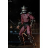 Teenage Mutant Ninja Turtles - Shredder or Foot Soldier figure