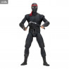 Teenage Mutant Ninja Turtles - Shredder or Foot Soldier figure