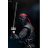 Teenage Mutant Ninja Turtles - Shredder or Foot Soldier figure