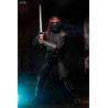 Teenage Mutant Ninja Turtles - Shredder or Foot Soldier figure