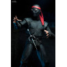 Teenage Mutant Ninja Turtles - Shredder or Foot Soldier figure