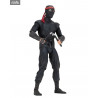 Teenage Mutant Ninja Turtles - Shredder or Foot Soldier figure