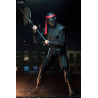 Teenage Mutant Ninja Turtles - Shredder or Foot Soldier figure