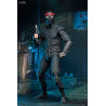 Teenage Mutant Ninja Turtles - Shredder or Foot Soldier figure