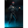 Teenage Mutant Ninja Turtles - Shredder or Foot Soldier figure
