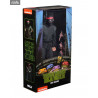 Teenage Mutant Ninja Turtles - Shredder or Foot Soldier figure