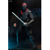 Teenage Mutant Ninja Turtles - Shredder or Foot Soldier figure
