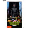Teenage Mutant Ninja Turtles - Shredder or Foot Soldier figure
