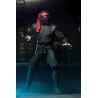 Teenage Mutant Ninja Turtles - Shredder or Foot Soldier figure