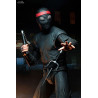 Teenage Mutant Ninja Turtles - Shredder or Foot Soldier figure