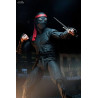 Teenage Mutant Ninja Turtles - Shredder or Foot Soldier figure