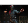 Teenage Mutant Ninja Turtles - Shredder or Foot Soldier figure