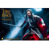 Le Seigneur des Anneaux - Figurine Aragorn 2.0 Classique ou Deluxe, Real Master Series