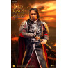 Le Seigneur des Anneaux - Figurine Aragorn 2.0 Classique ou Deluxe, Real Master Series