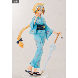 Fate/Grand Order - Figure...