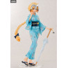 Fate/Grand Order - Figurine Ruler Jeanne d'Arc, version Yukata