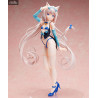 Nekopara - Figurine Vanilla Bunny Suit
