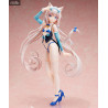 Nekopara - Vanilla figure Bunny Suit