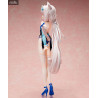 Nekopara - Vanilla figure Bunny Suit