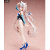 Nekopara - Vanilla figure Bunny Suit