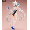 Nekopara - Vanilla figure Bunny Suit