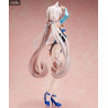 Nekopara - Vanilla figure Bunny Suit