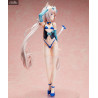 Nekopara - Vanilla figure Bunny Suit