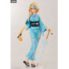Fate/Grand Order - Figure Ruler Jeanne d'Arc, version Yukata
