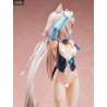 Nekopara - Vanilla figure Bunny Suit