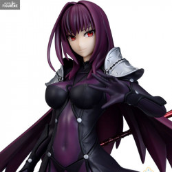 Fate/Extella Link -...