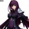 Fate/Extella Link - Figure Scathach, SPM