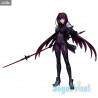 Fate/Extella Link - Figure Scathach, SPM