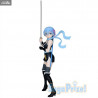 Re:Zero - Figure Rem, Kunoichi SPM