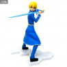 Sword Art Online - Figure Eugeo, LPM