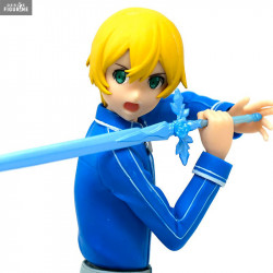 Sword Art Online - Figurine...