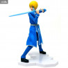Sword Art Online - Figure Eugeo, LPM