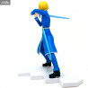 Sword Art Online - Figure Eugeo, LPM